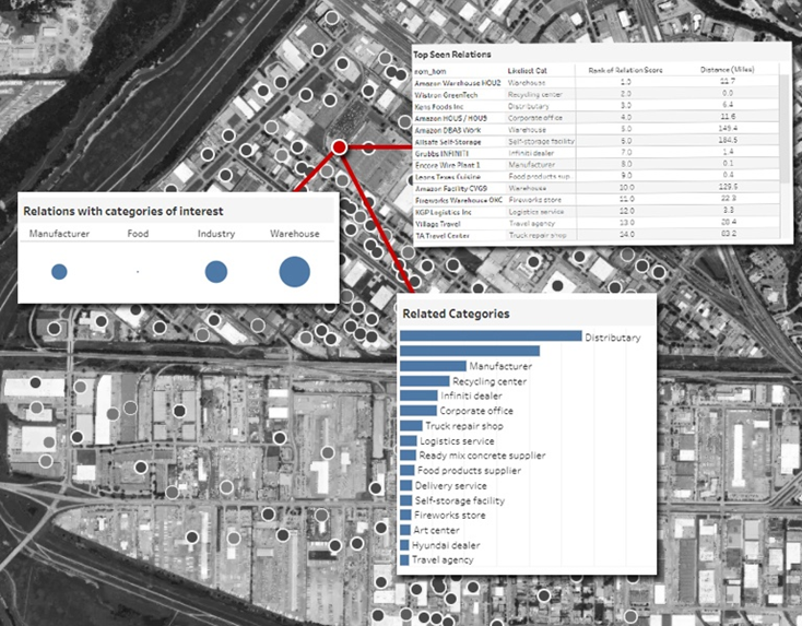 geodata-analysis.png geodata-analysis.png
