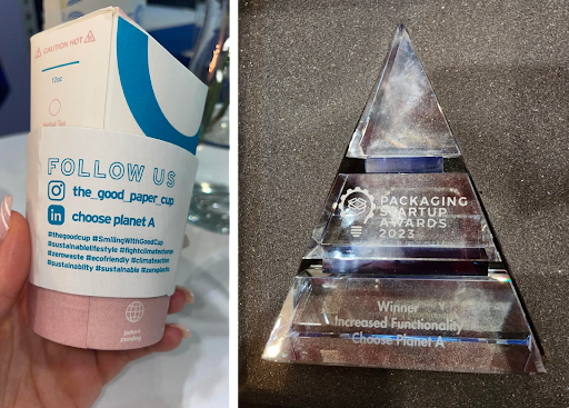 goodcup.png goodcup.png