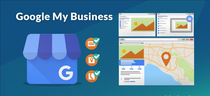 Google-My-Busines-1030x474.jpg Google-My-Busines-1030x474.jpg