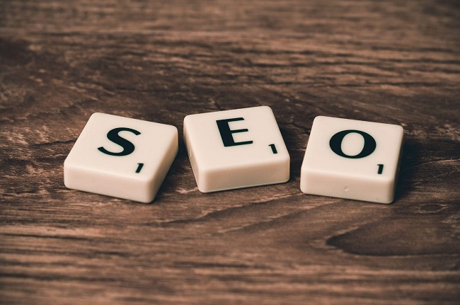 Google-Web-stories-SEO-best-practices.jpg Google-Web-stories-SEO-best-practices.jpg