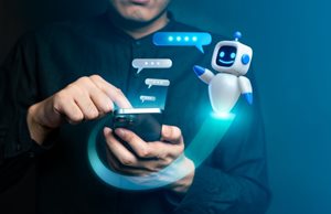 Harnessing Chatbot Technology: Trends and Tips for Improved Customer Interaction