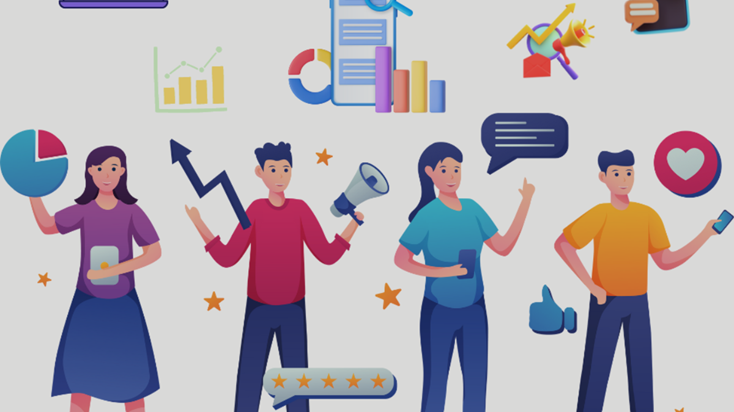 Harnessing-The-Power-Of-Social-Analytics-A-Comprehensive-Study-On-Extracting-Actionable-Insights-From-Social-Media-Data-1200x675.png Harnessing-The-Power-Of-Social-Analytics-A-Comprehensive-Study-On-Extracting-Actionable-Insights-From-Social-Media-Data-1200x675.png