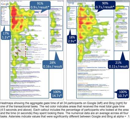 heatmap.jpg heatmap.jpg