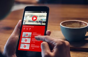 How to Create and Edit High-Performing Video Ads: An Expert Guide