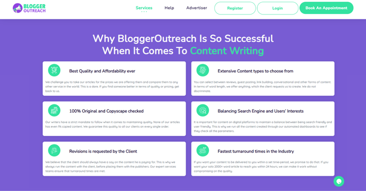 How-Can-BloggerOutreach-io-Boost-Your-Content-Marketing.png How-Can-BloggerOutreach-io-Boost-Your-Content-Marketing.png