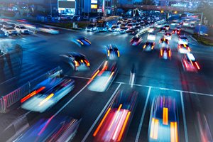 How To Drive Traffic To Your Online Store: 3 Proven Strategies