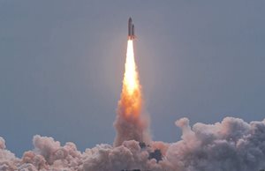 How to Maximise ROI from Thought Leadership