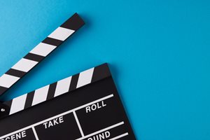 How to re-purpose your video content for different social media and promotion channels