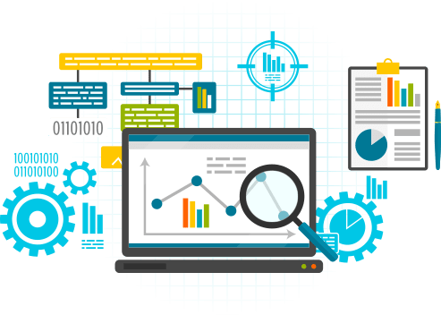 Importance Of Website Analysis importance of website analysis