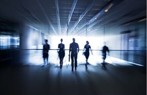 Key Tips for Incorporating Business into a New Environment 