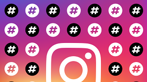 instagram-hashtags.png instagram-hashtags.png