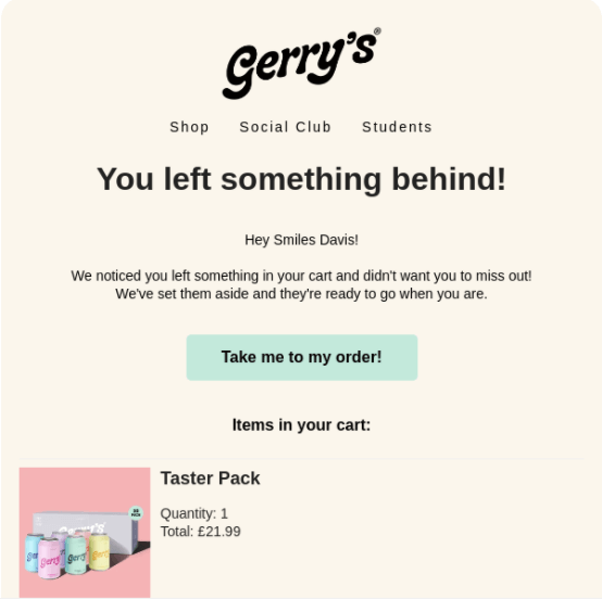 Items-in-cart-email-example.png Items-in-cart-email-example.png