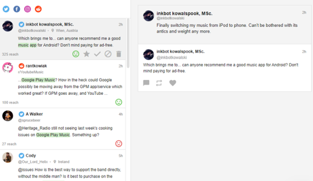 lead-feed.png lead-feed.png
