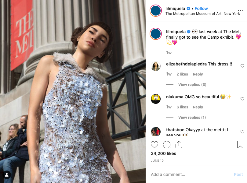 Lil-Miquela_.png Virtual Influencer Lil Miquela