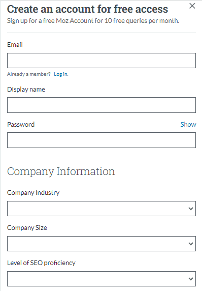 Login-Page.png Login-Page.png