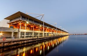 London Packaging Week 2023: A Showcase of Packaging Innovation