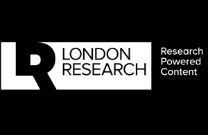 Introducing 'Our Research' A Series Of Guides By London Research