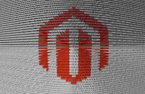 7 Reasons Why Magento Integration with ERP is Beneficial to the Ecommerce Industry