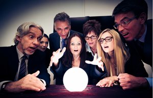 7 Marketing Tricks Every Business Should be Using