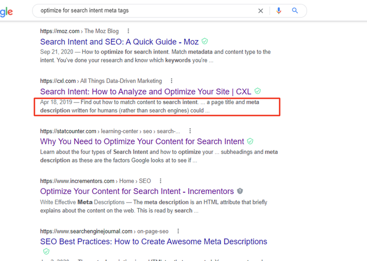 meta-tags.png meta-tags.png