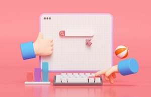 How to Create a Modern Marketing SEO Strategy in 2022