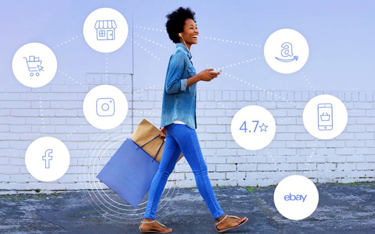 Omnichannel-1080x675.jpg Omnichannel-1080x675.jpg