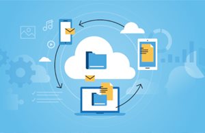 What is SaaS: An Overview of Software as a Service