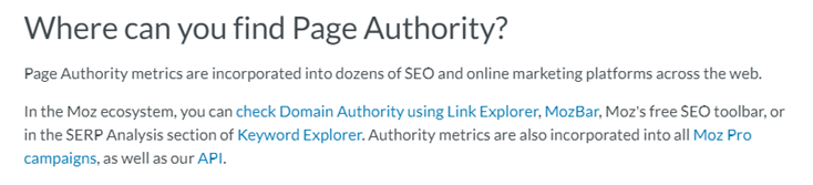 Page-Authority.png Page-Authority.png