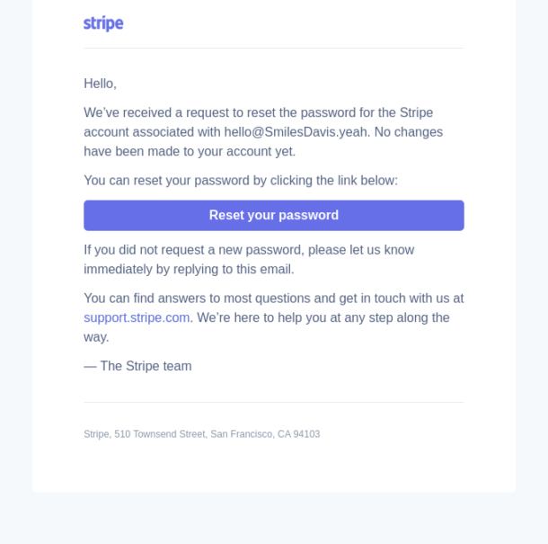 Password-Recovery-email-example.png Password-Recovery-email-example.png