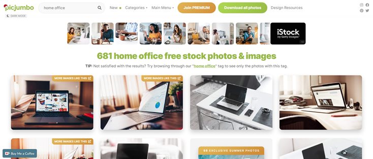 Picjumbo.jpg Picjumbo.jpg