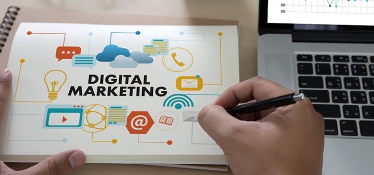 Power-Infographics-Digital-Marketing.jpg Power-Infographics-Digital-Marketing.jpg