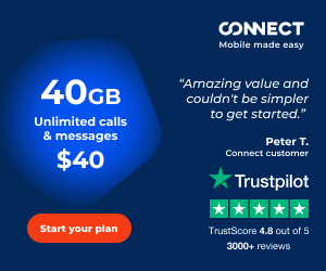 Power-of-customer-rating-9-US.png Power-of-customer-rating-9-US.png