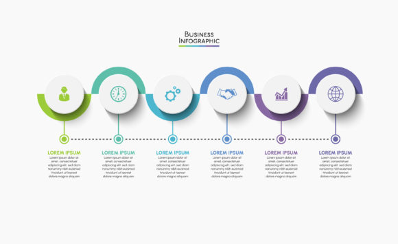 Presentation-infographic-template-Graphics-27514204-1-580x355.jpg Presentation-infographic-template-Graphics-27514204-1-580x355.jpg