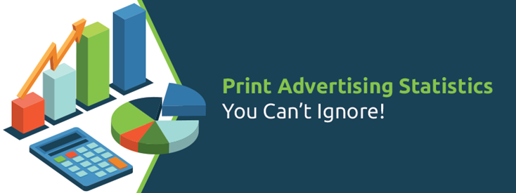 print-advertising-statistics0537744e43ac68ef8323ff0500fb202c.png print-advertising-statistics0537744e43ac68ef8323ff0500fb202c.png