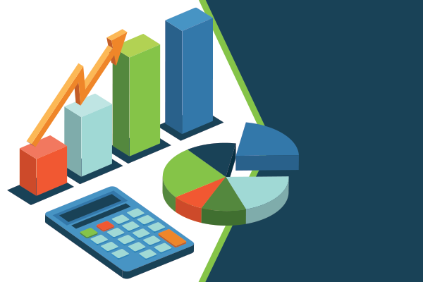 print-marketing-statistics.png print-marketing-statistics.png