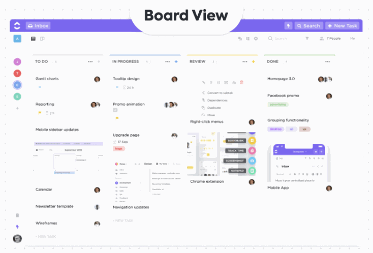 project-management-tools.png project-management-tools.png