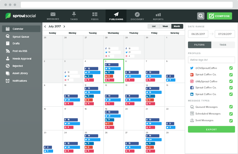 publishing-calendar-month-view.png publishing-calendar-month-view.png