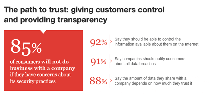 pwc.png pwc.png