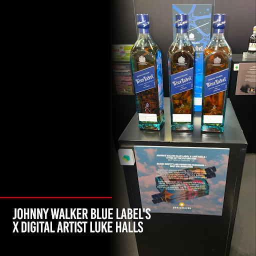 redlabel.png redlabel.png