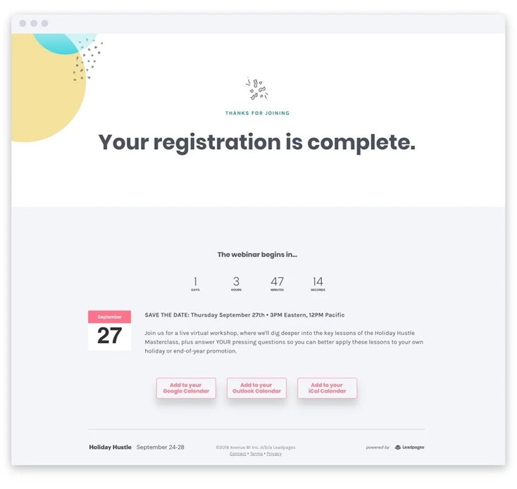 Registration-Email-Example.jpeg Registration-Email-Example.jpeg