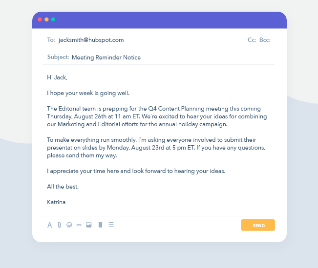 Reminder-Email-Example.jpeg Reminder-Email-Example.jpeg