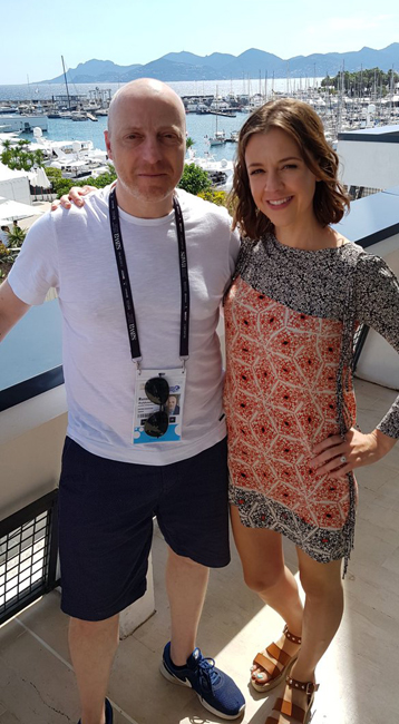 russ-and-carlaDD.jpg russ-and-carlaDD.jpg
