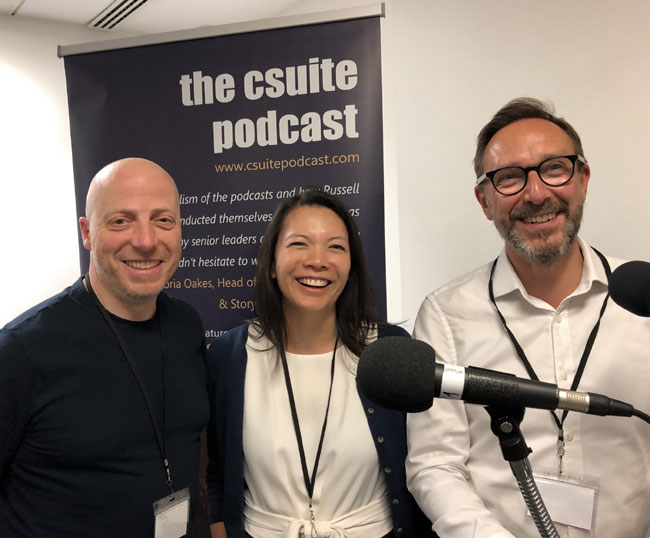 russ-mei-and-mark650.jpg russ-mei-and-mark650.jpg