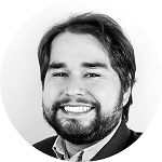 Searchmetrics-Jordan-Koene_150x150.png Searchmetrics-Jordan-Koene_150x150.png