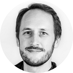 Searchmetrics-Tyson-Stockton_150x150.png Searchmetrics-Tyson-Stockton_150x150.png