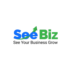 seebiz.jpg seebiz.jpg