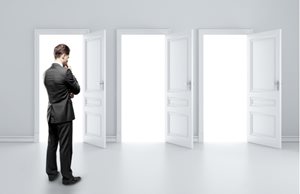 Tips for Selecting Digital Asset Management (DAM) Solutions