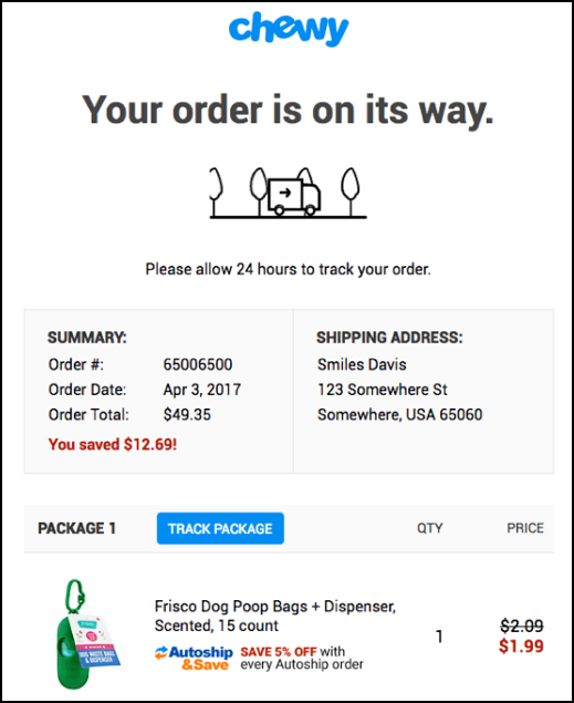 Shipping-alerts-email-example.jpeg Shipping-alerts-email-example.jpeg