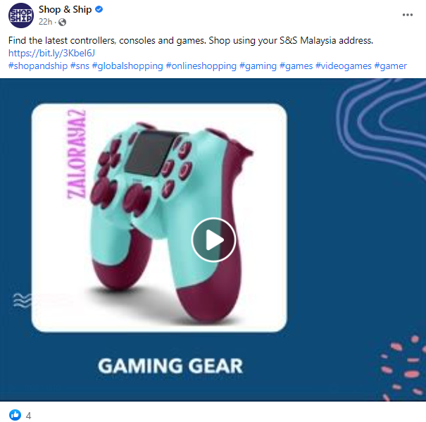 Shop-Ship-has-shared-the-link-following-the-capti.png Shop-Ship-has-shared-the-link-following-the-capti.png