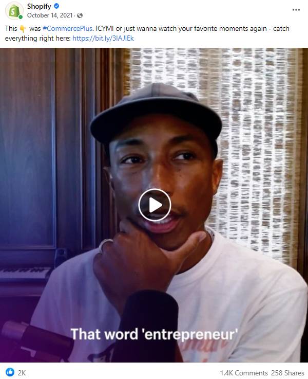 Shopify-has-used-a-video.png Shopify-has-used-a-video.png
